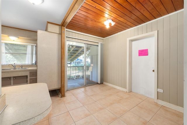 626 SE 30TH AVENUE, Ocala, FL 34471