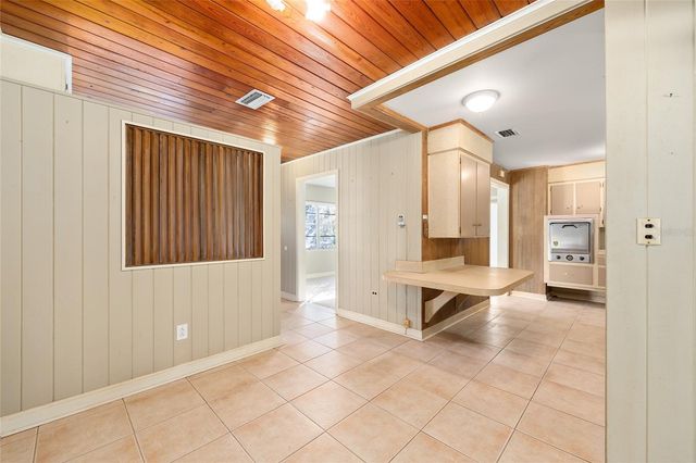 626 SE 30TH AVENUE, Ocala, FL 34471