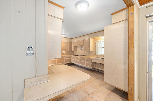 626 SE 30TH AVENUE, Ocala, FL 34471