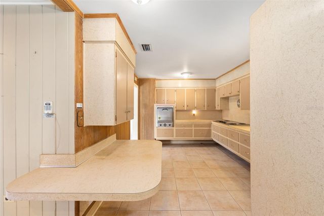 626 SE 30TH AVENUE, Ocala, FL 34471