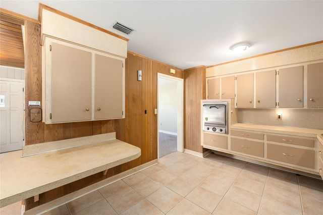 626 SE 30TH AVENUE, Ocala, FL 34471