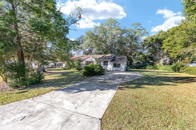 626 SE 30TH AVENUE, Ocala, FL 34471