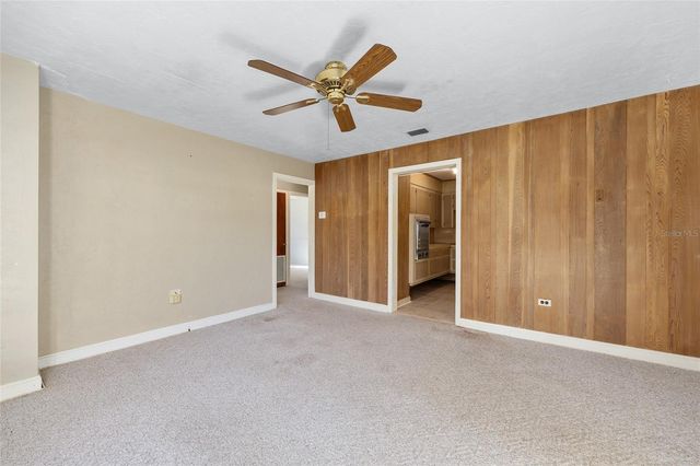 626 SE 30TH AVENUE, Ocala, FL 34471