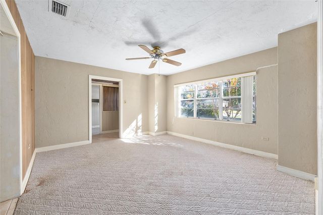 626 SE 30TH AVENUE, Ocala, FL 34471