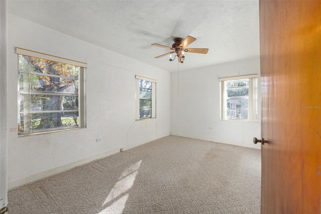 626 SE 30TH AVENUE, Ocala, FL 34471