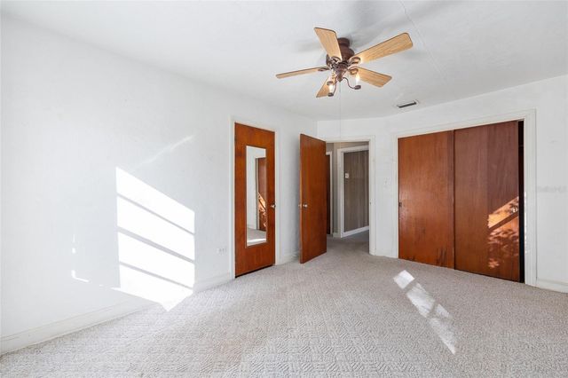 626 SE 30TH AVENUE, Ocala, FL 34471