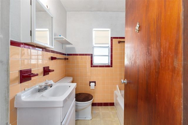 626 SE 30TH AVENUE, Ocala, FL 34471