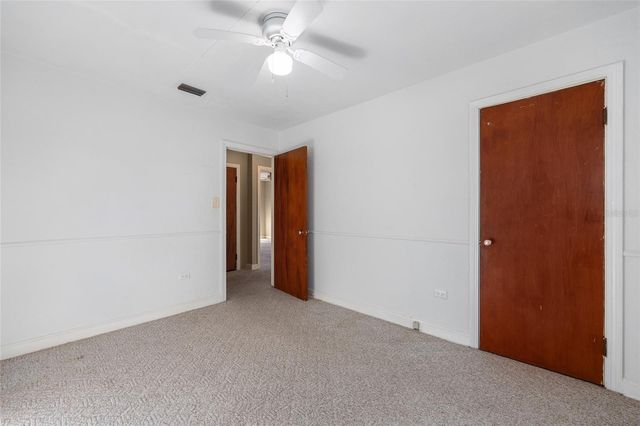 626 SE 30TH AVENUE, Ocala, FL 34471