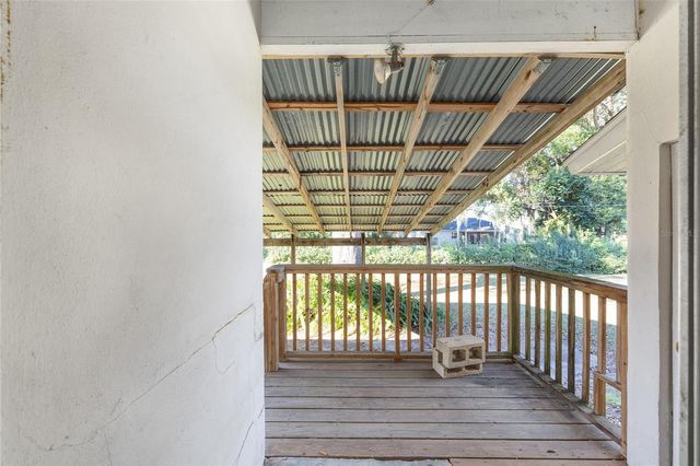 626 SE 30TH AVENUE, Ocala, FL 34471