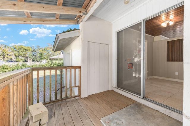 626 SE 30TH AVENUE, Ocala, FL 34471