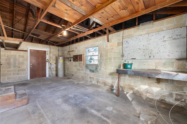 626 SE 30TH AVENUE, Ocala, FL 34471