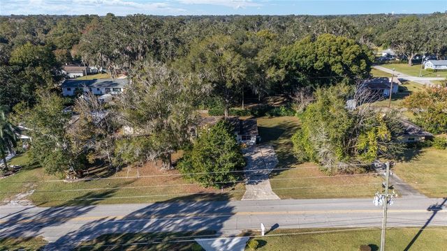 626 SE 30TH AVENUE, Ocala, FL 34471