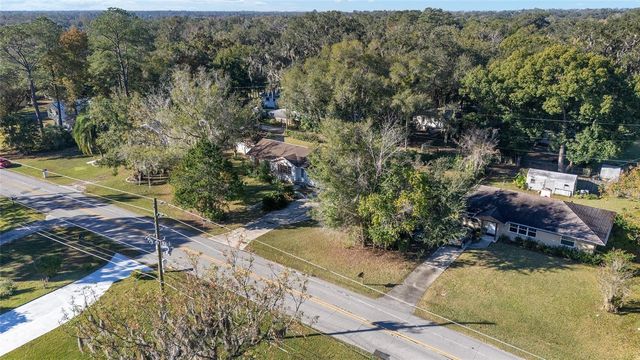 626 SE 30TH AVENUE, Ocala, FL 34471