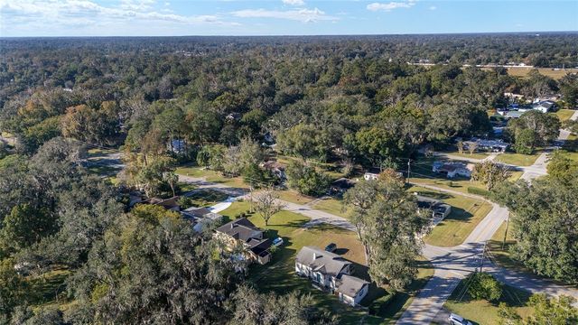 626 SE 30TH AVENUE, Ocala, FL 34471