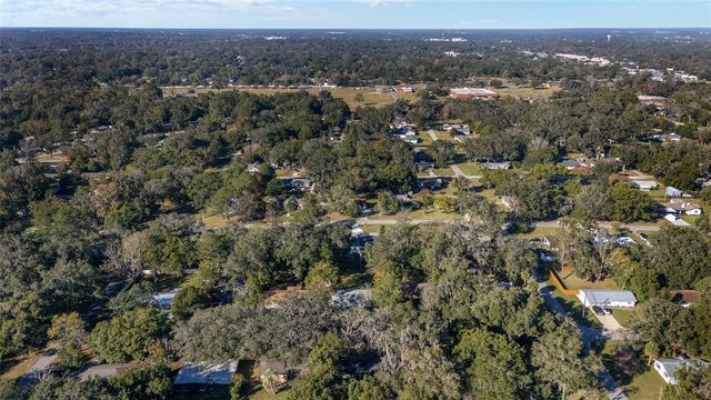 626 SE 30TH AVENUE, Ocala, FL 34471