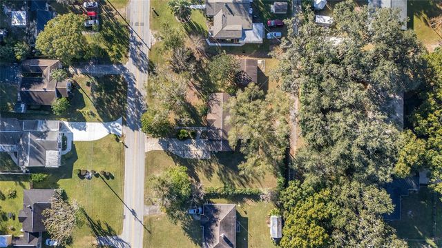 626 SE 30TH AVENUE, Ocala, FL 34471