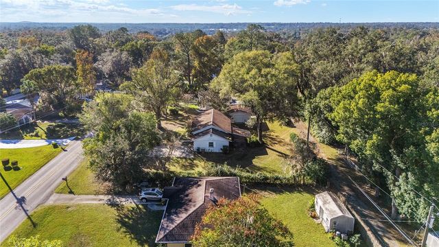 626 SE 30TH AVENUE, Ocala, FL 34471