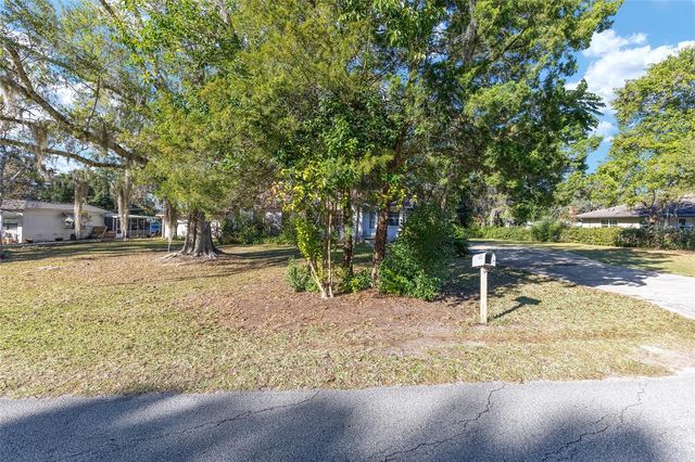 626 SE 30TH AVENUE, Ocala, FL 34471