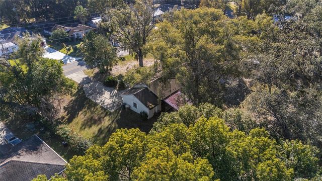 626 SE 30TH AVENUE, Ocala, FL 34471