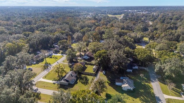 626 SE 30TH AVENUE, Ocala, FL 34471