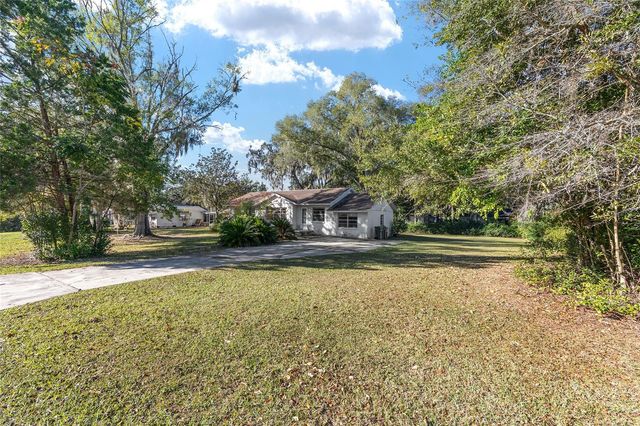 626 SE 30TH AVENUE, Ocala, FL 34471