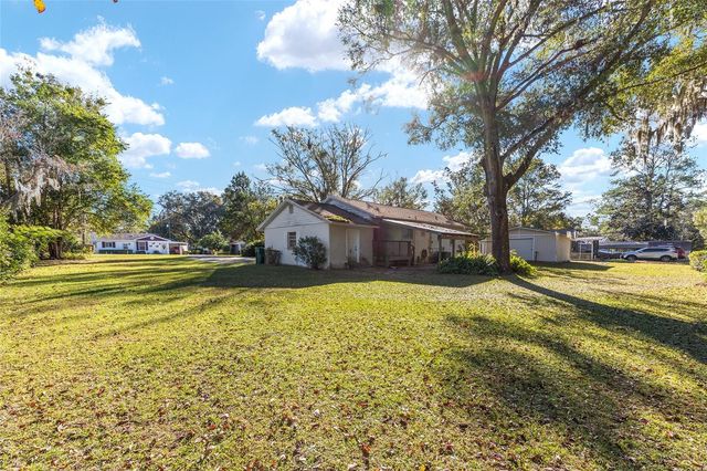 626 SE 30TH AVENUE, Ocala, FL 34471