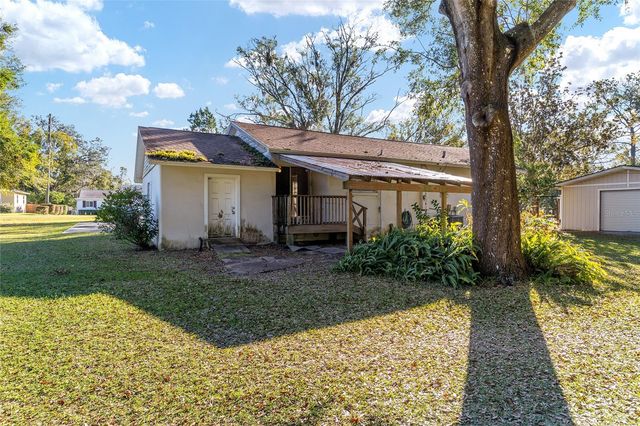 626 SE 30TH AVENUE, Ocala, FL 34471