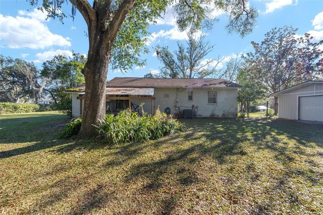 626 SE 30TH AVENUE, Ocala, FL 34471