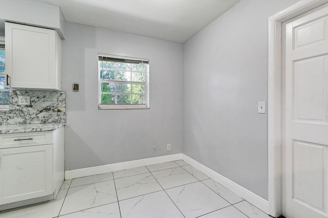 1406 NW 11th Street, Fort Lauderdale, FL 33311
