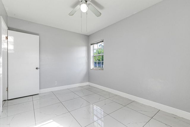 1406 NW 11th Street, Fort Lauderdale, FL 33311