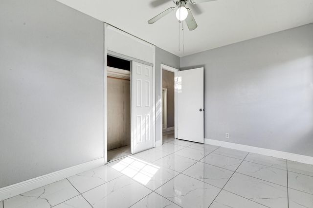 1406 NW 11th Street, Fort Lauderdale, FL 33311