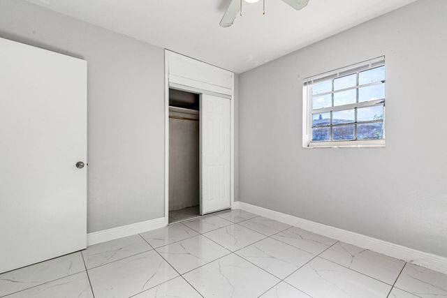 1406 NW 11th Street, Fort Lauderdale, FL 33311