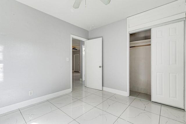 1406 NW 11th Street, Fort Lauderdale, FL 33311
