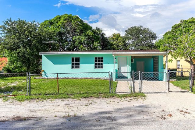 1406 NW 11th Street, Fort Lauderdale, FL 33311