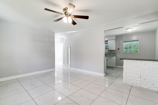 1406 NW 11th Street, Fort Lauderdale, FL 33311