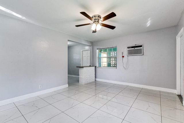 1406 NW 11th Street, Fort Lauderdale, FL 33311