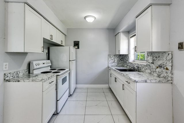 1406 NW 11th Street, Fort Lauderdale, FL 33311