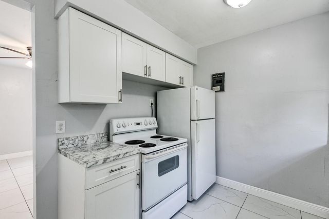 1406 NW 11th Street, Fort Lauderdale, FL 33311