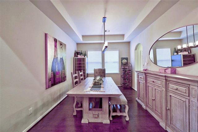 23118 Southern Brook Trail, Spring, TX 77389