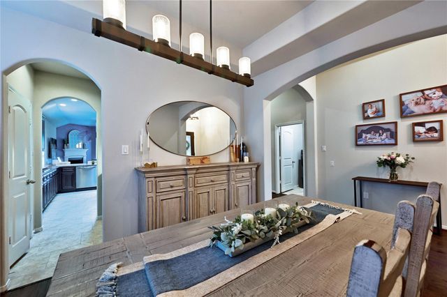 23118 Southern Brook Trail, Spring, TX 77389