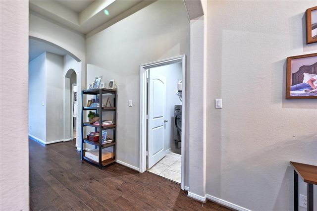 23118 Southern Brook Trail, Spring, TX 77389