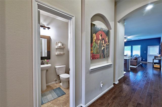 23118 Southern Brook Trail, Spring, TX 77389