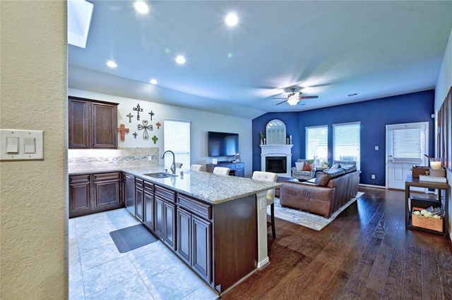 23118 Southern Brook Trail, Spring, TX 77389