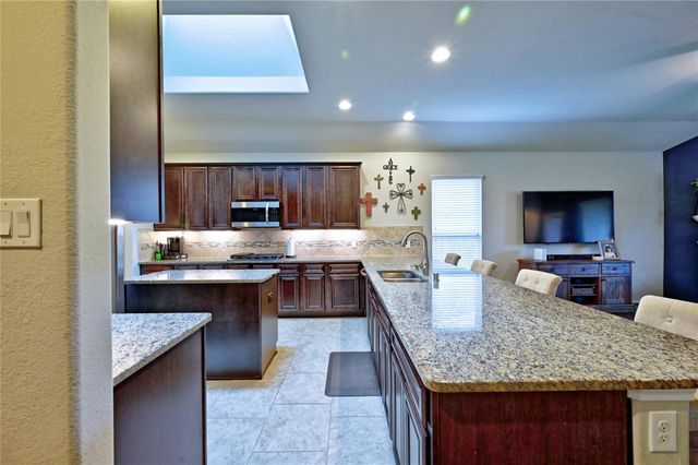 23118 Southern Brook Trail, Spring, TX 77389