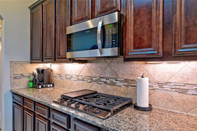 23118 Southern Brook Trail, Spring, TX 77389