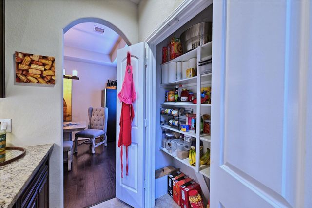 23118 Southern Brook Trail, Spring, TX 77389