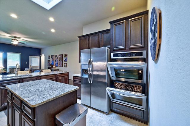 23118 Southern Brook Trail, Spring, TX 77389