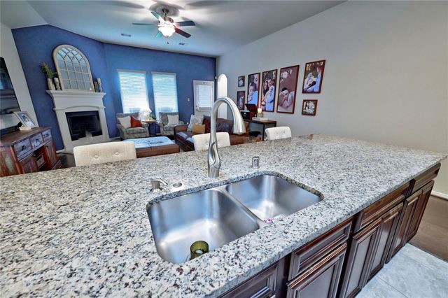 23118 Southern Brook Trail, Spring, TX 77389