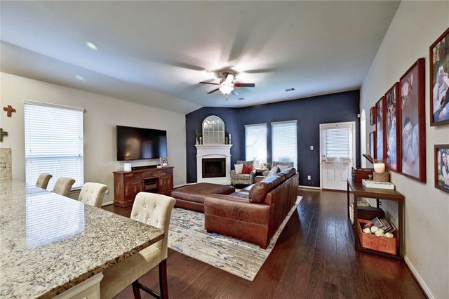 23118 Southern Brook Trail, Spring, TX 77389