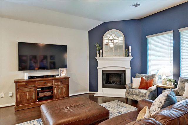23118 Southern Brook Trail, Spring, TX 77389